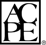 ACPE Logo